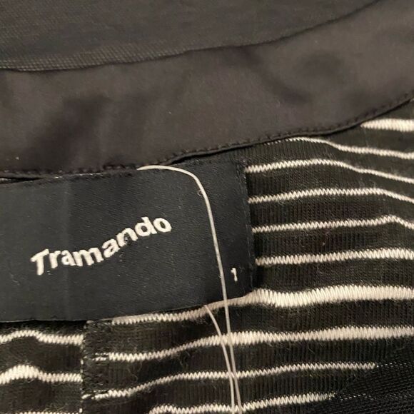 Tramando mini dress, XS - Picture 11 of 14